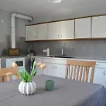Διαμέρισμα Sonneneck