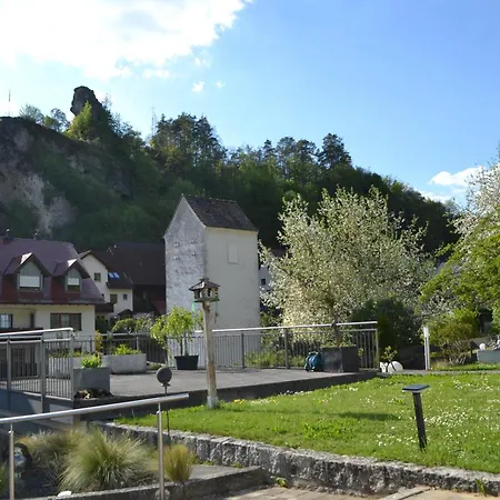 Sonneneck