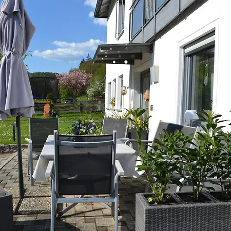 Sonneneck