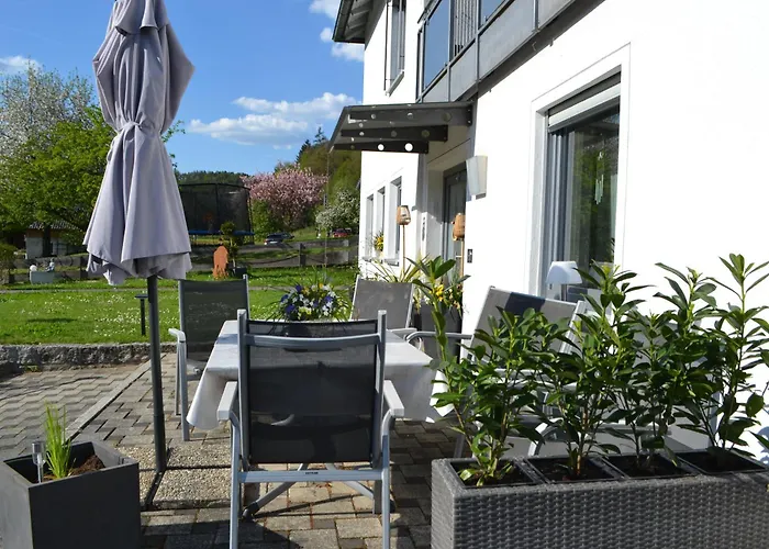 Sonneneck